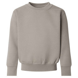 Personalised sweatshirt