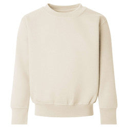 Personalised sweatshirt