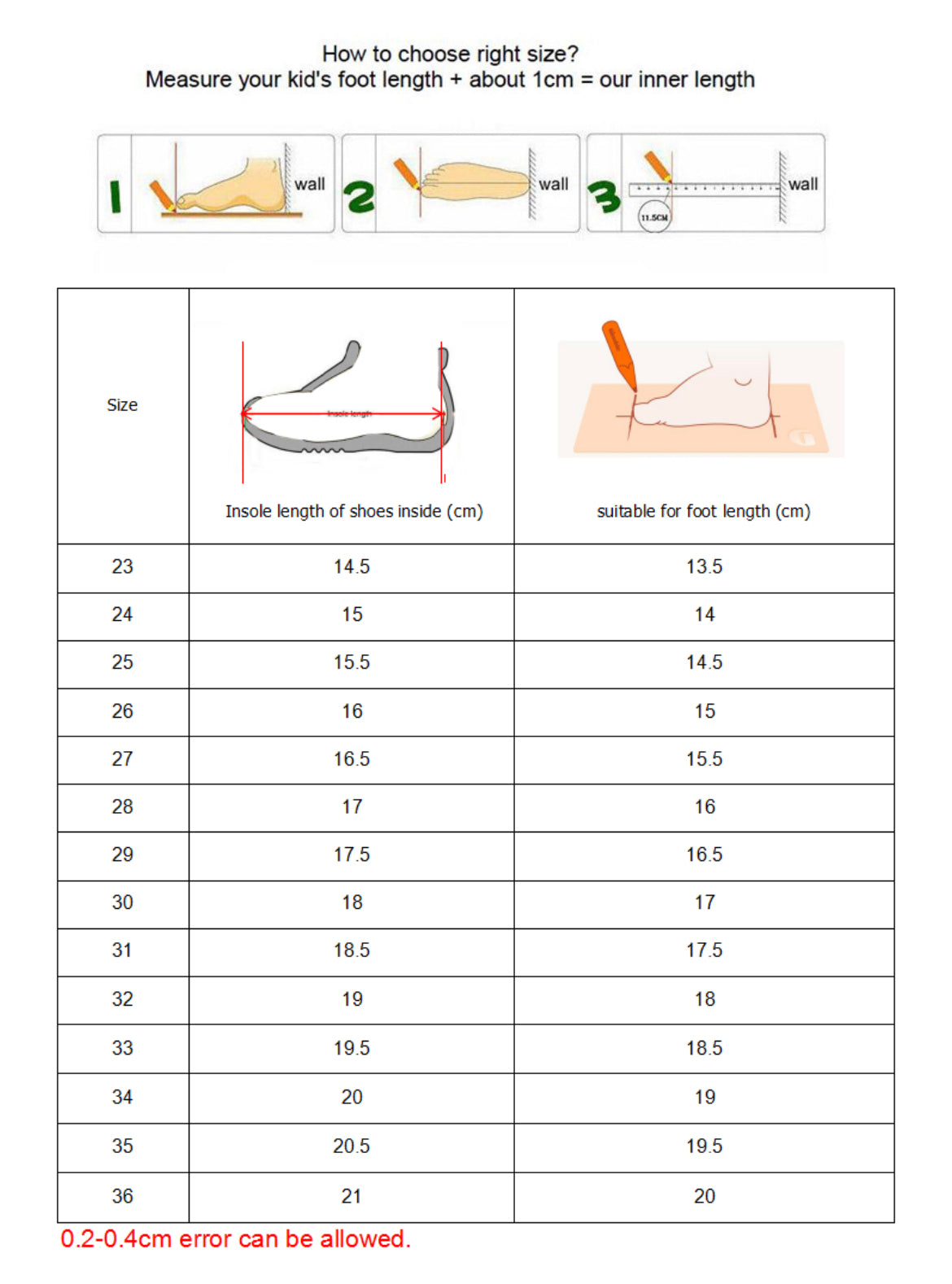 Fluffy hard sole slippers