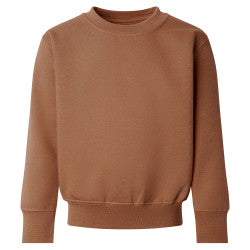 Personalised sweatshirt