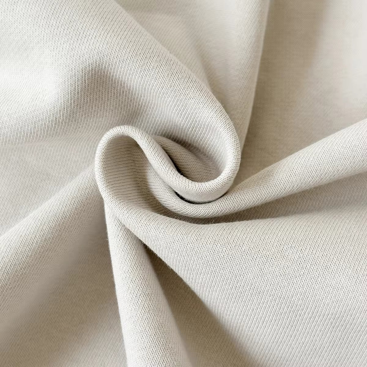 Little love sweatshirt rompers - colour