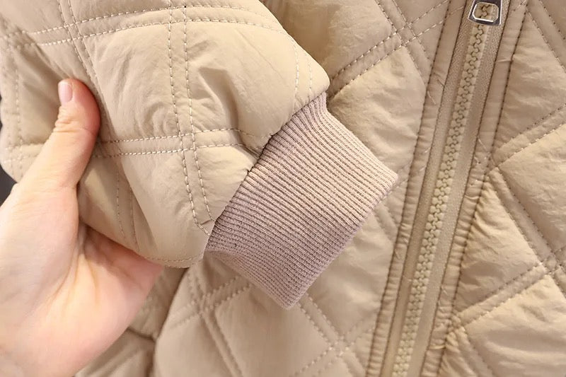 The Archie tracksuit