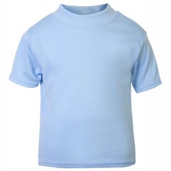 Personalised Halloween cotton T-shirts