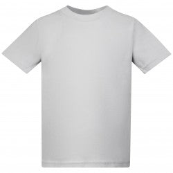 Personalised Halloween cotton T-shirts