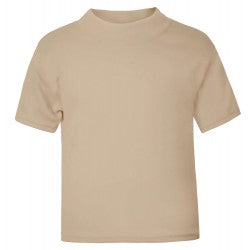 Personalised Halloween cotton T-shirts