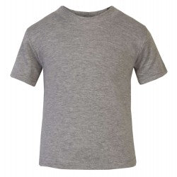 Personalised Halloween cotton T-shirts