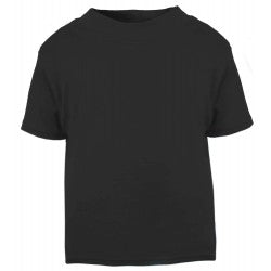 Personalised Halloween cotton T-shirts