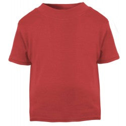 Personalised Halloween cotton T-shirts