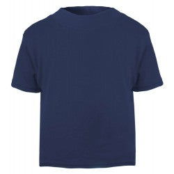 Personalised Halloween cotton T-shirts