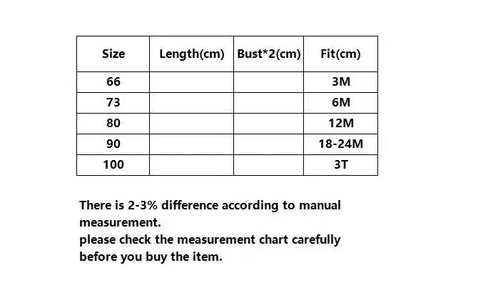 The Charlie Romper set