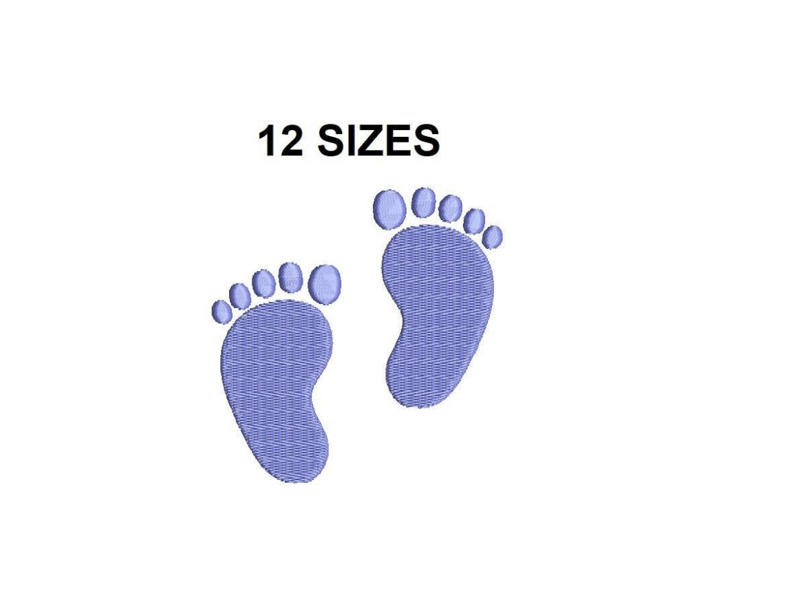 Personalised plain chest sleepsuit