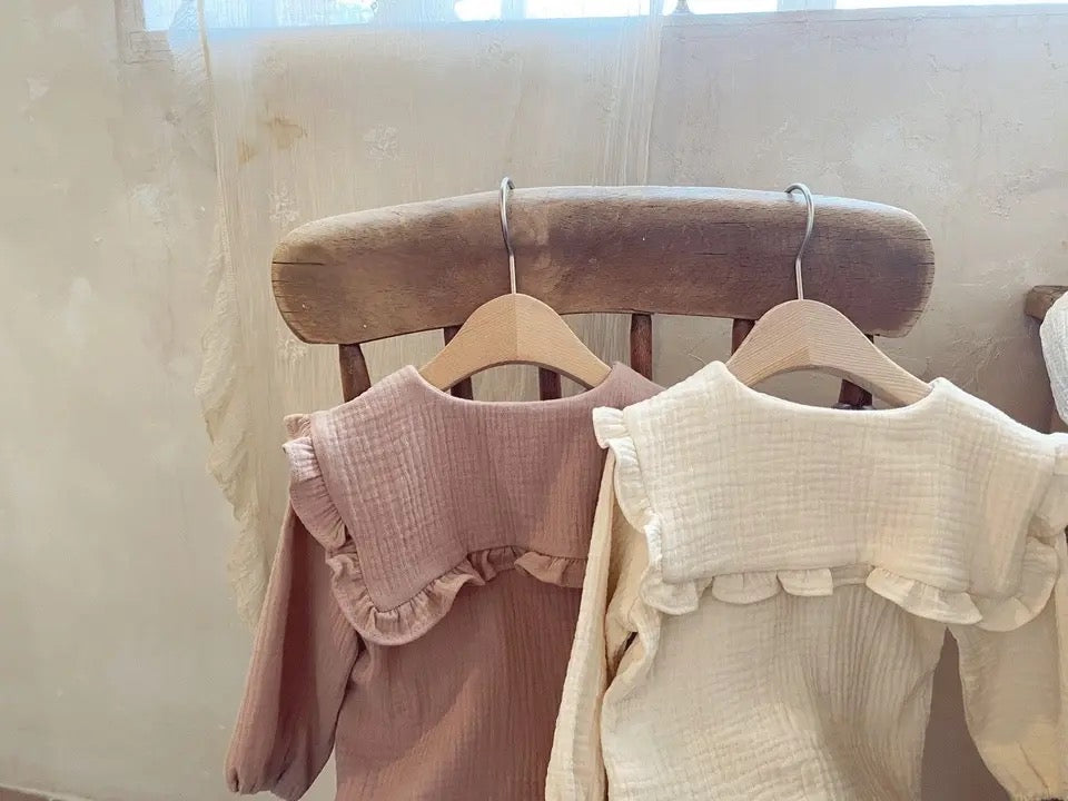 The Alice set