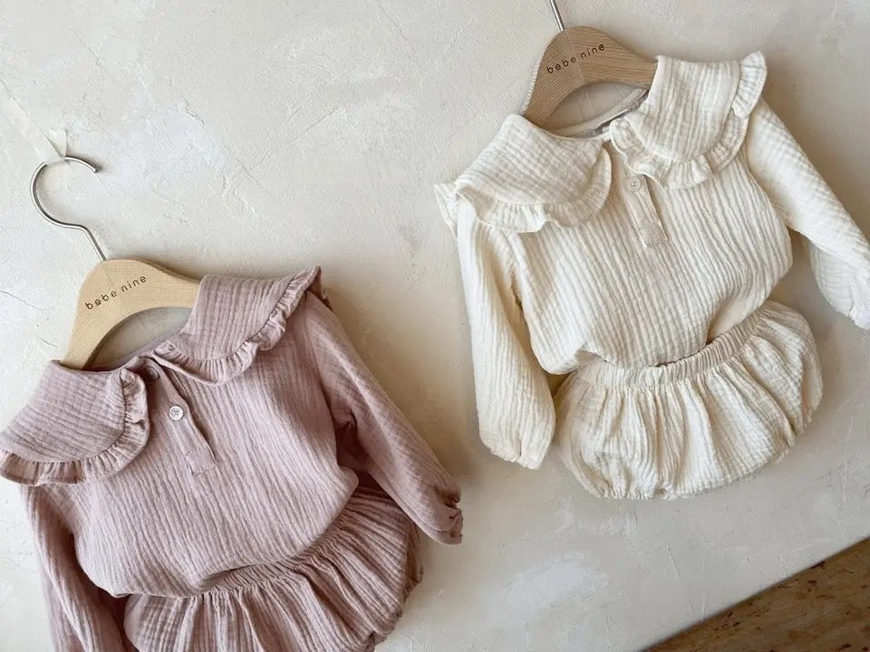 The Alice set