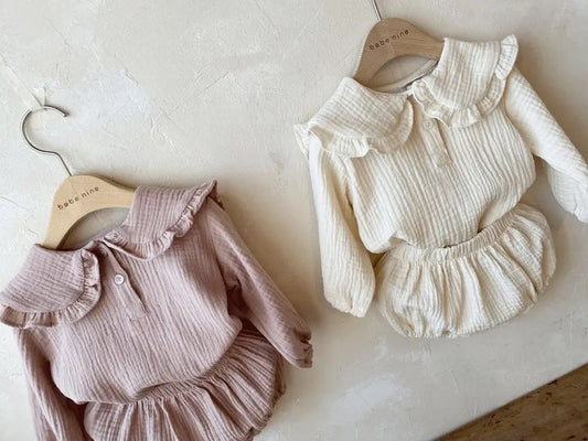 The Alice set